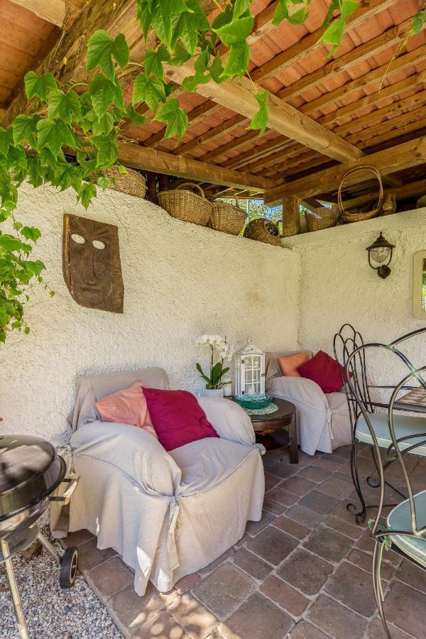 Apartma Summer Garden Bled Kültér fotó